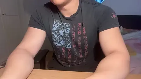 jungcock3210 stripchat stream image