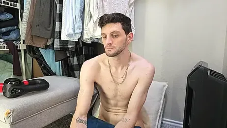 Mrkarizma stripchat stream image