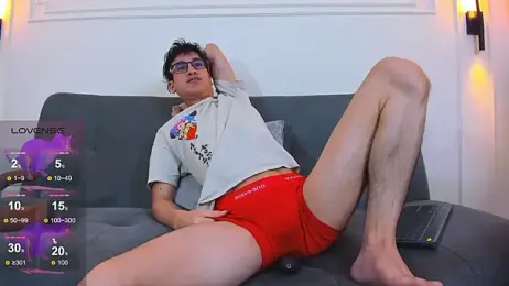 Cum_hunters stripchat stream image, 11.03.2026 03:20