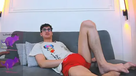 Cum_hunters stripchat stream image, 11.03.2026 03:20