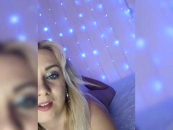 _AMBASSADOR_ bongacams stream image, 11.03.2026 07:10