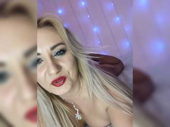 _AMBASSADOR_ bongacams stream image, 11.03.2026 07:10