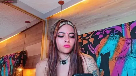 Cori_Paige stripchat stream image, 11.03.2026 04:30