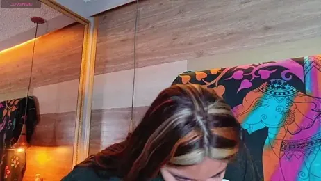 Cori_Paige stripchat stream image, 11.03.2026 04:30