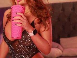 sellenasky camsoda stream image, 11.03.2026 05:30