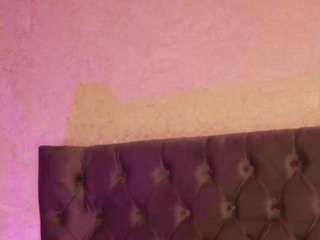 sellenasky camsoda stream image, 11.03.2026 05:30