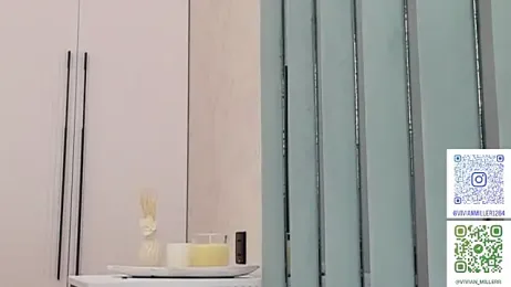 VivianMiller_ stripchat stream image