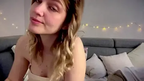 amandatalk stripchat stream image