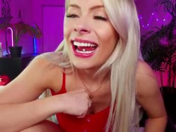 oliviaowens chaturbate stream image