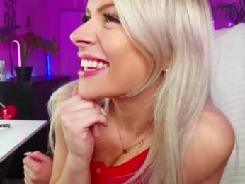 oliviaowens chaturbate stream image