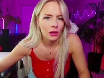 oliviaowens chaturbate stream image