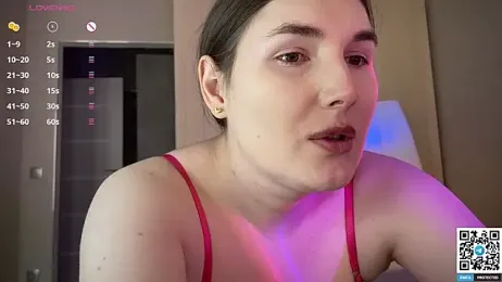 Maria_Bowie stripchat stream image, 11.03.2026 07:30