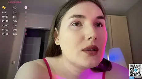 Maria_Bowie stripchat stream image, 11.03.2026 07:30