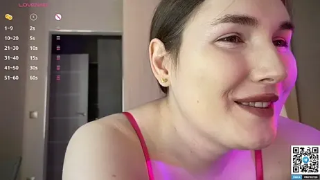 Maria_Bowie stripchat stream image, 11.03.2026 07:30