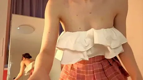 elfinvibes stripchat stream image, 11.03.2026 09:10