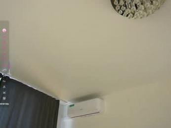 margarethowell chaturbate stream image