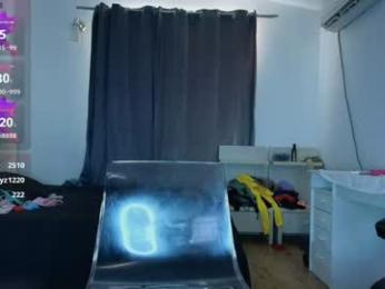 yourkat chaturbate stream image, 11.03.2026 10:50