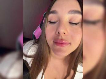 OBAYASHA bongacams stream image, 11.03.2026 09:10