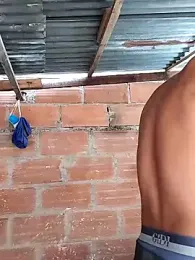 hoteder stripchat stream image