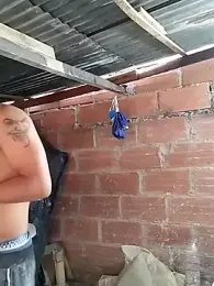 hoteder stripchat stream image