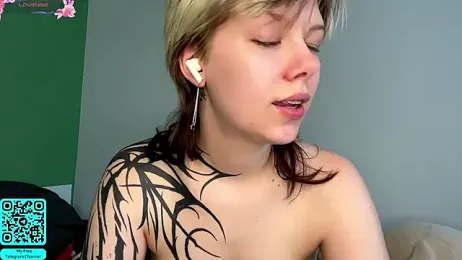 EngelAlman stripchat stream image