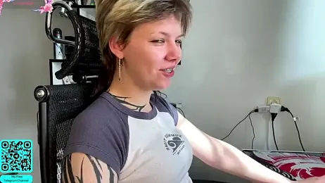 EngelAlman stripchat stream image