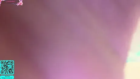 EngelAlman stripchat stream image