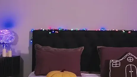 Denise_Garciia stripchat stream image