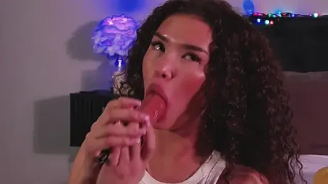 Denise_Garciia stripchat stream image