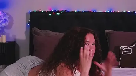 Denise_Garciia stripchat stream image