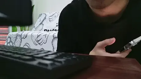 POCARI_SWEAT stripchat stream image