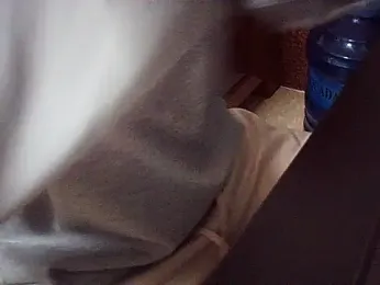 Kunbet stripchat stream image