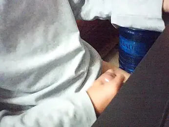 Kunbet stripchat stream image