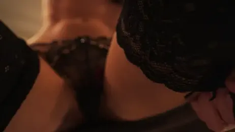 baby_maksin stripchat stream image