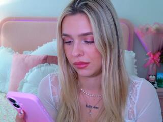 Maci Reynolds flirt4free stream image, 10.03.2026 23:10