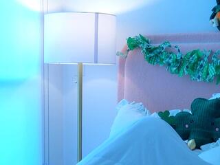 Maci Reynolds flirt4free stream image, 10.03.2026 23:10
