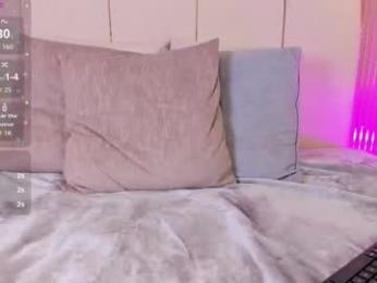 marie_miller_ chaturbate stream image, 11.03.2026 12:30