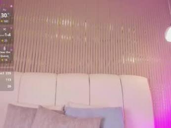 marie_miller_ chaturbate stream image, 11.03.2026 12:30
