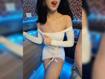 Hotpepper-Sweetpepper bongacams stream image, 11.03.2026 13:40