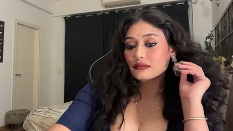 GoddessAnna stripchat stream image, 11.03.2026 17:40