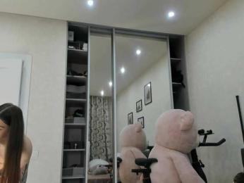 dolly-ll bongacams stream image