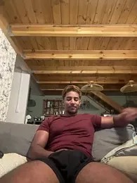 Axel_black10 stripchat stream image