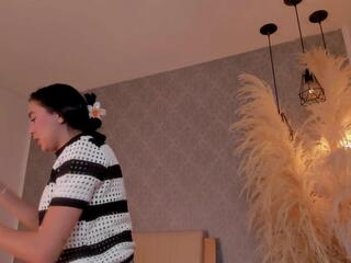 Lucia Brown flirt4free stream image, 11.03.2026 15:50