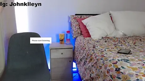 jonhklleyn stripchat stream image