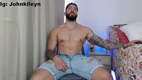 jonhklleyn stripchat stream image
