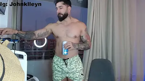 jonhklleyn stripchat stream image