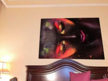 LunaMystyque bongacams stream image, 11.03.2026 17:00