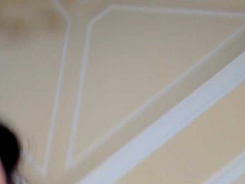 LunaMystyque bongacams stream image, 11.03.2026 17:00