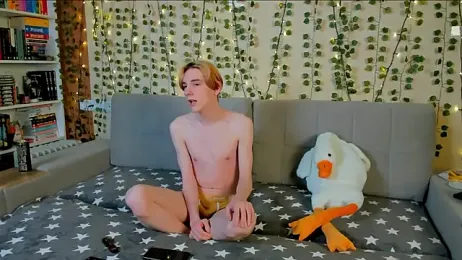 AndrewwCarter2 stripchat stream image, 11.03.2026 20:30