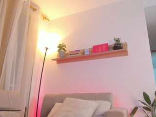 sofy-ramirez camsoda stream image